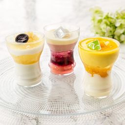 ヴェリーヌ・ヴェール