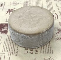 芳醇マロンと十勝チーズの濃厚NYチーズケーキ※グルテンフリー