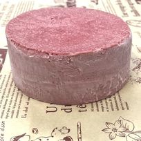 ひとくちで、甘酸っぱい物語が始まる ― ラズベリーNYチーズケーキ※グルテンフリー