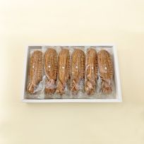 トルティヨン12本