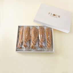 トルティヨン15本