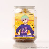 【アイドルマスター SideM】ケーキ缶 猫柳キリオver.（315 Super SuMMer Market）