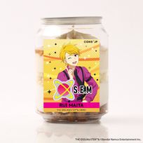 【アイドルマスター SideM】ケーキ缶 舞田類ver.（315 Super SuMMer Market）