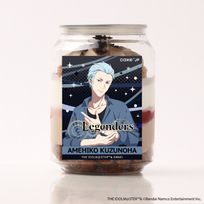 【アイドルマスター SideM】ケーキ缶 葛之葉雨彦ver.（315 Super SuMMer Market）