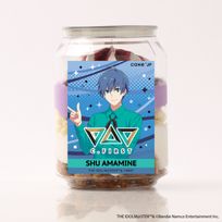 【アイドルマスター SideM】ケーキ缶 天峰秀ver.（315 Super SuMMer Market）