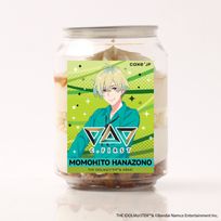 【アイドルマスター SideM】ケーキ缶 花園百々人ver.（315 Super SuMMer Market）
