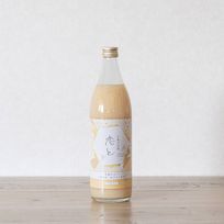 恋と 甘酒 900ml×１本