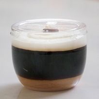 エスプレッソゼリー 6個入り coffee-jelly-6
