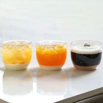 ゼリー3種詰め合わせ 6個入り jelly-assort-6