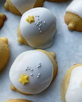 アイシングタイプ〈６個入〉箱付き