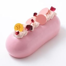 ノマド イスパハン 13698