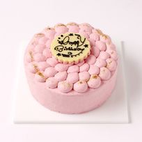 【店頭受取】酢イーツ お酢蜜ケーキ