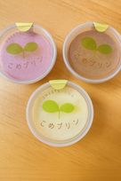 こめプリン6個セット