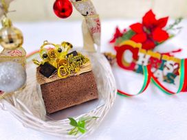 【店頭受取】Xmas 1～3人用 ノエル