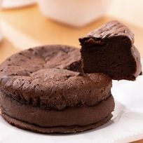【店頭受取】低糖質 ガトーショコラ 砂糖不使用 糖質80％カット 低糖質ケーキ 糖質オフスイーツ 低糖質スイーツ 