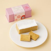 【店頭受取】極匠 テリーヌショコラ 桜 ～TOROKETERU～【濃厚な口溶けは美味さとなる】 ・・・【美味宣言】比べたらわかる、美味さです。 