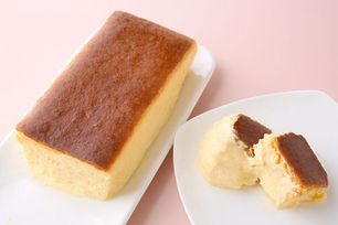 【店頭受取】【伊勢神宮外宮奉納ケーキ】チーズみたいなケーキ 280ｇ、［グルテンフリー］魔法の チーズテリーヌ チーズケーキ