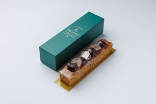 ケーク・マロン