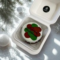 typeＨクリスマス2025