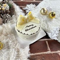 typeＪクリスマス2025