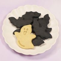 犬用【魔女の毒消しくっきー】ハロウィン2025
