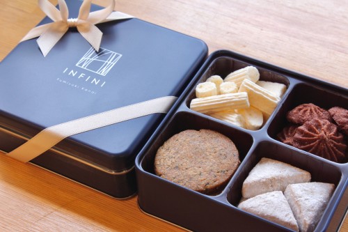 アソルティモンプティ