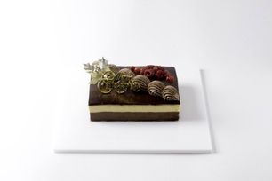 【数量限定】クリスマスオペラケーキ クリスマスケーキ 2025