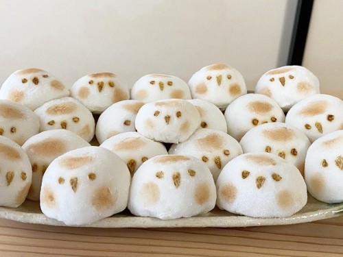 初恋すずめ 10個入り 全国菓子大博覧会 優秀金菓賞 お歳暮2025