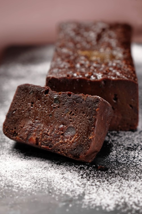 あずきとかかお ~プレーン~