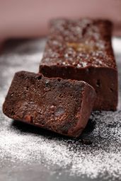 あずきとかかお ~プレーン~