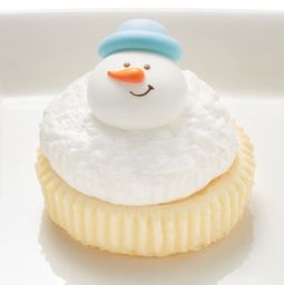 【40%OFF 1280→767円】2025犬用 猫用 クリスマス コミフ Cat＆Dogのチーズケーキ風 犬猫用ケーキ クリスマスケーキ