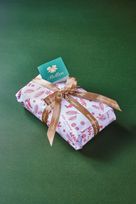 ６種のドライフルーツたっぷりシュトーレン