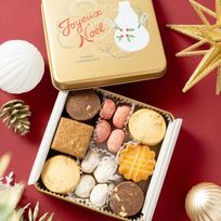 ノエル・サブレコレクション