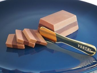 リンゴット・フラーゴラ 2026｜バレンタイン 2026｜ホワイトデー2026