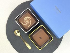 アンティーカ・ジャンドゥイア2 ラッフィナート｜バレンタイン 2026