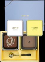 アンティーカ・ジャンドゥイア2 ラッフィナート