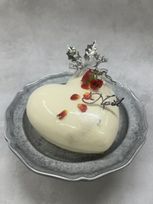 【クリスマス限定】フロマージュ ラネージュ