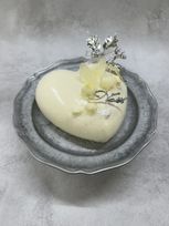 クリスマス限定 ブランシュ・ネージュ