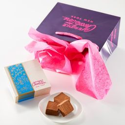 シャンパントラッフル４ｐ