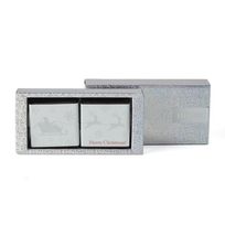 クリスマス ヴィエネッズィ