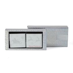 クリスマス ヴィエネッズィ