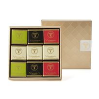 ヴィエネッズィ アソート