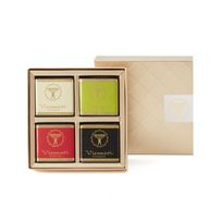 ヴィエネッズィ セット