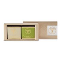 ヴィエネッズィ