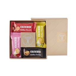 バッビーノ セット