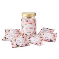 ミックスベリー クランブルクランチ