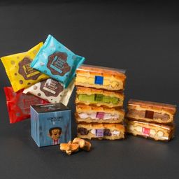 【送料無料】創業祭セット ＜Sサイズ＞  創業34年記念！お得なセット