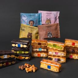 【送料無料】創業祭セット ＜Mサイズ＞  創業34年記念！お得なセット