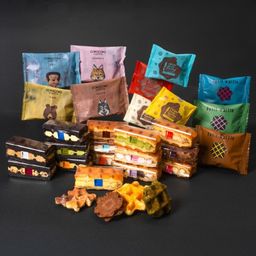 【送料無料】創業祭セット ＜Lサイズ＞  創業34年記念！お得なセット