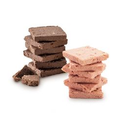 ノボタイル 12枚入（ダーク・フレイズ各６枚）